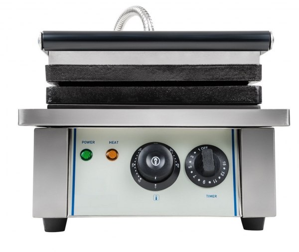 Vente Gaufrier professionnel &eacute;lectrique *sp&eacute;ciale promo