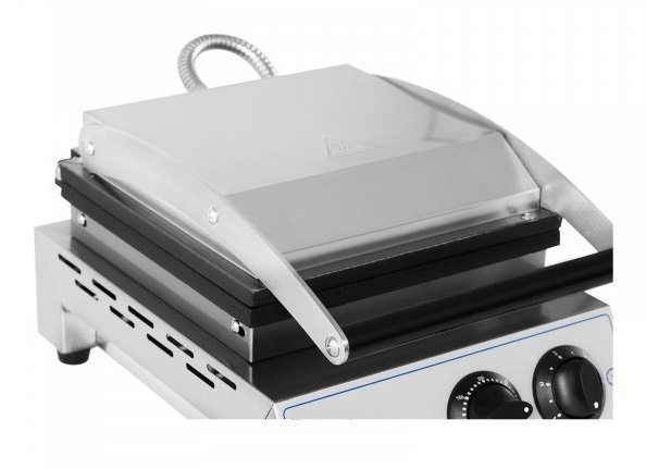 Annonce Gaufrier &eacute;lectrique professionnel