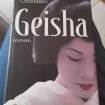 Vente Geisha  - arthur golden