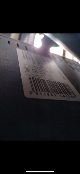 Annonce G&eacute;n&eacute;rateur de brouillard opacifiant bandit