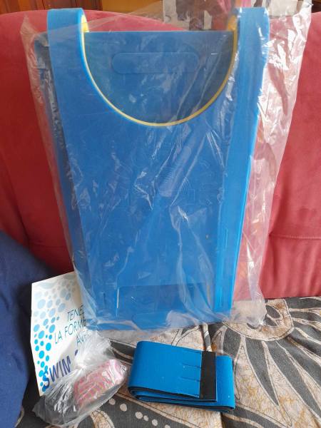 Vente Gilet de natation et d'aqua gym swin gim