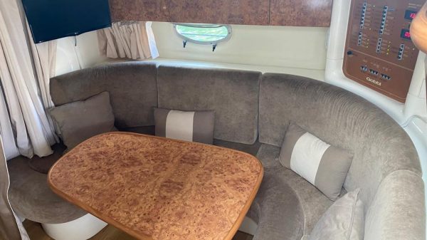 Gobbi 345 sc pas cher