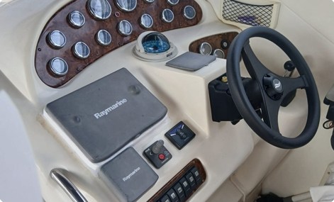 Gobbi 345 sc pas cher