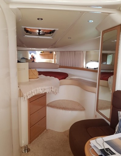 Annonce Gobbi 345 sc