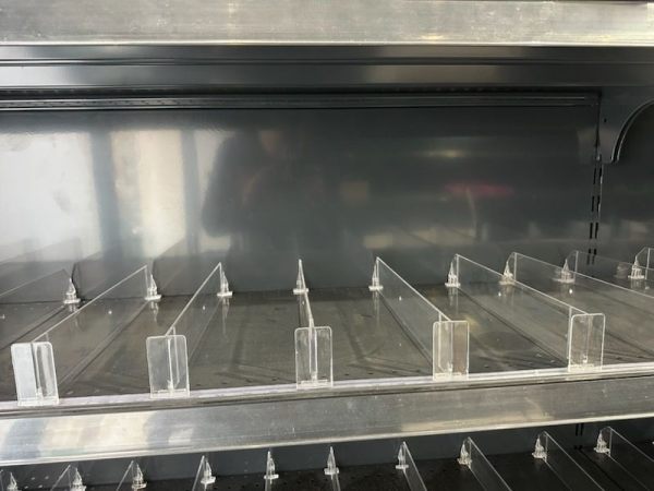 Gondoles murales raja pas cher