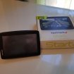 Annonce Gps star tomtom 13cm