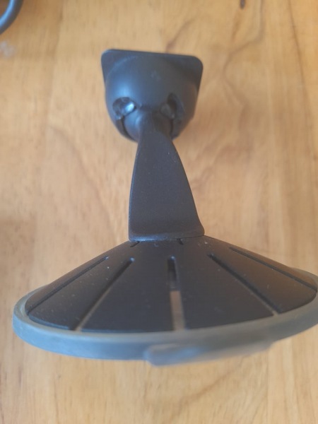 Gps tomtom go 720 pas cher