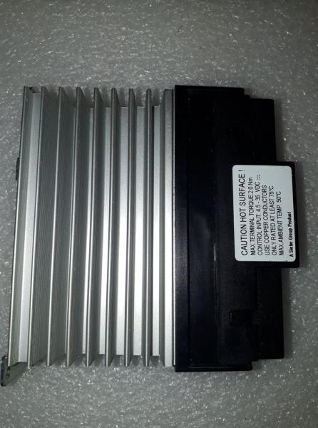 Vente Gradateur de puissance 600v 45a