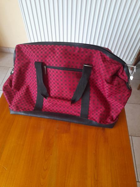 Annonce Grand sac snowball plage , voyage