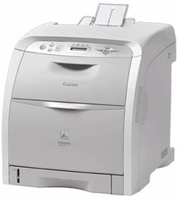 Grande bureau dimension : l160xp80xh74