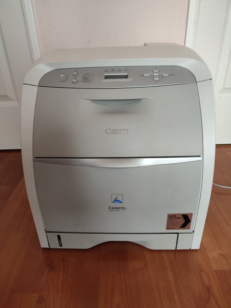 Vente Grande bureau dimension : l160xp80xh74