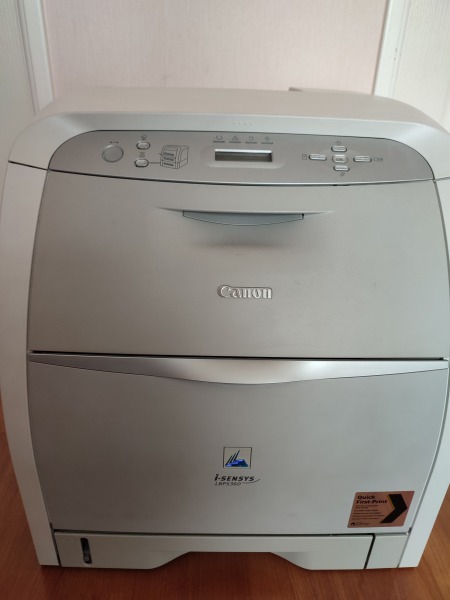 Grande bureau dimension : l160xp80xh74 pas cher