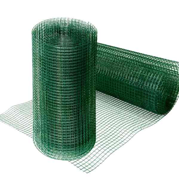 Grillage rigide neuf - protection durable pas cher