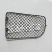 Grille avant gauche ferrari f40