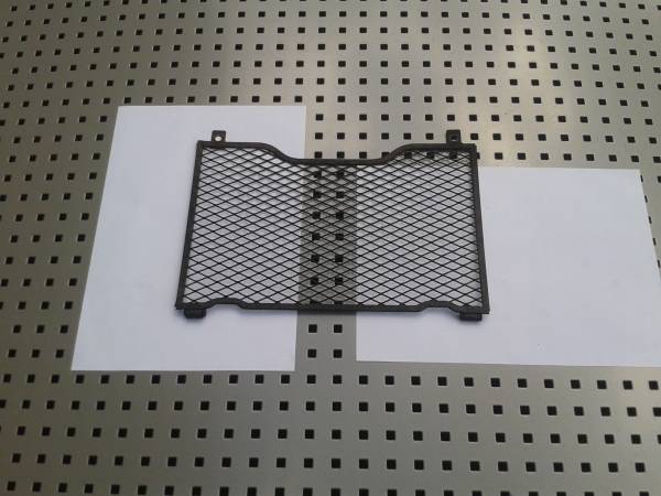 Annonce Grille de radiateur yamaha 750 fzx 1997
