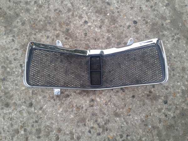 Vente Grille honda 1500 goldwing anniversaire 1991