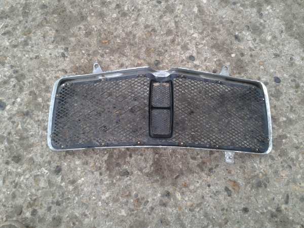 Annonce Grille honda 1500 goldwing anniversaire 1991