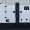 Groupe électrogène diesel 80 kva - perkins