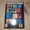 Gta 3 jeu pc cd-rom