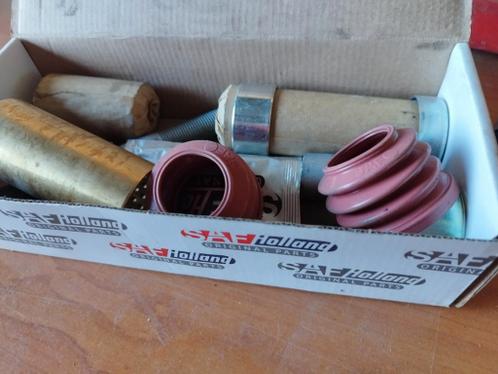 Vente Guide kit camion marque saf holland n° 3 434 3815