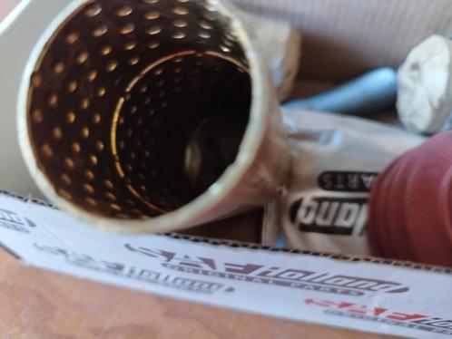 Guide kit camion marque saf holland n° 3 434 3815 pas cher