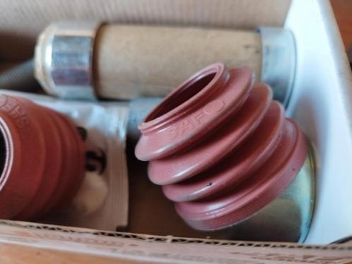 Annonce Guide kit camion marque saf holland n° 3 434 3815