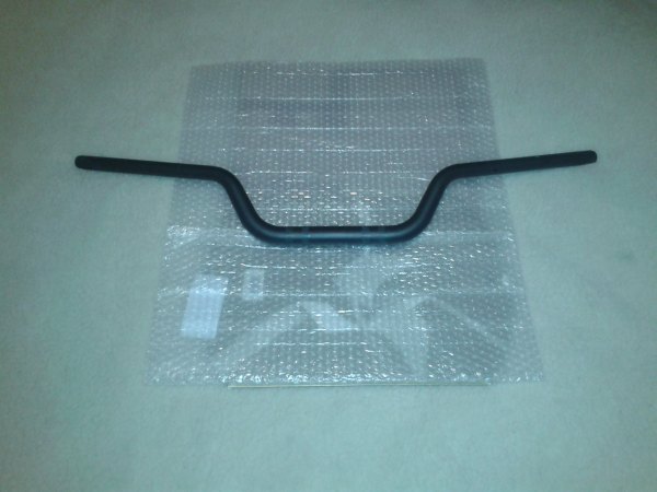 Guidon kawasaki 1000 versys 2021