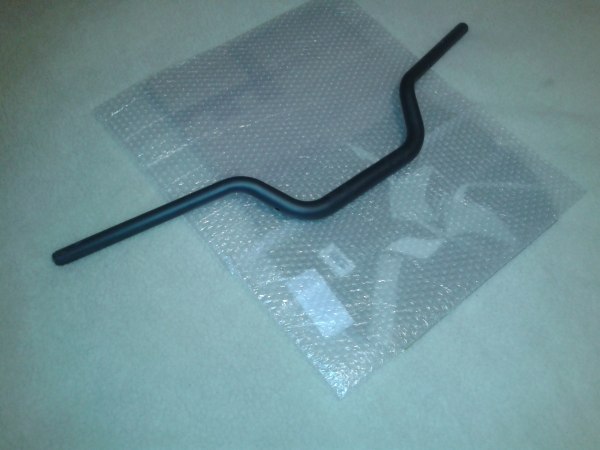 Vente Guidon kawasaki 1000 versys 2021