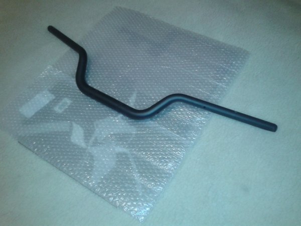 Guidon kawasaki 1000 versys 2021 pas cher