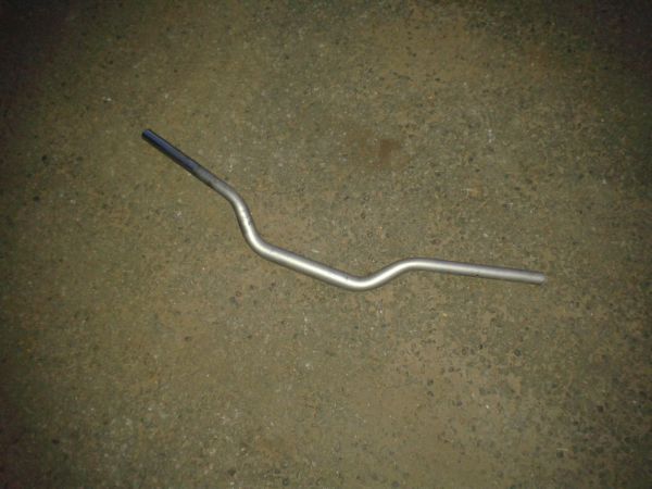 Vente Guidon yamaha mt09 2018