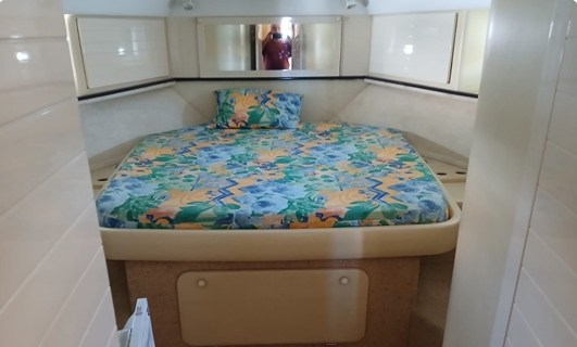 Vente Guy couach 1200