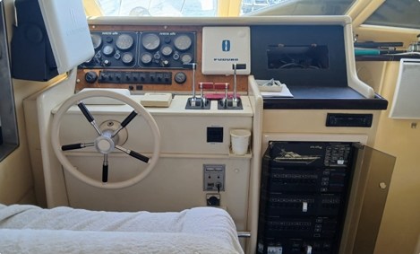 Guy couach 1200 pas cher