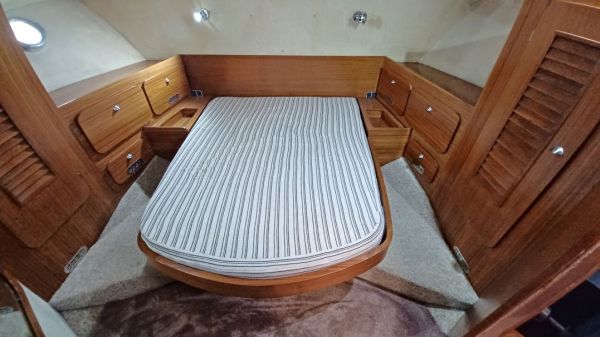 Annonce Guy couach 1400 fly