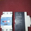 Gv3-m14 telemecanique disjoncteur magnétothermique