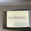 Annonce Hair master