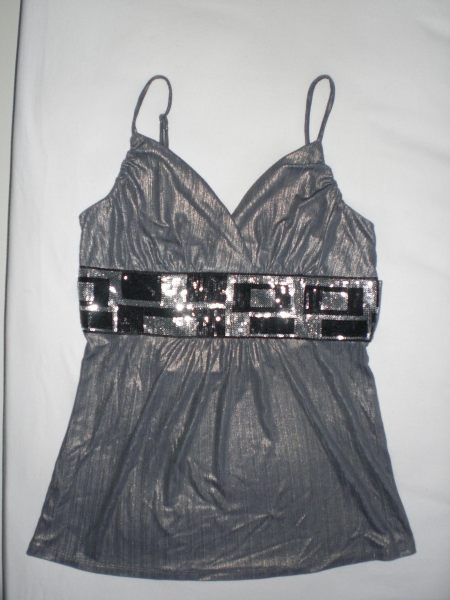 Vente Haut t.36 neuf