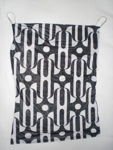 Haut t.36 neuf pas cher