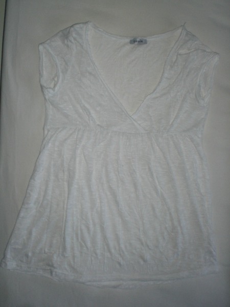 Vente Haut t.36 ou t.38 ou t.40 neuf