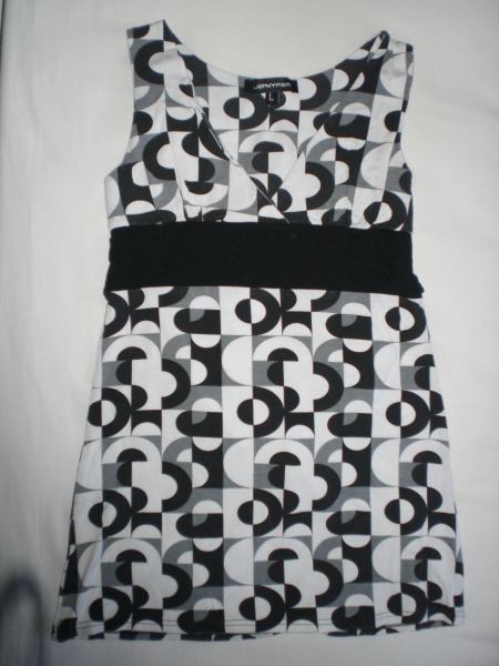 Haut t.36 ou t.38 ou t.40 neuf pas cher