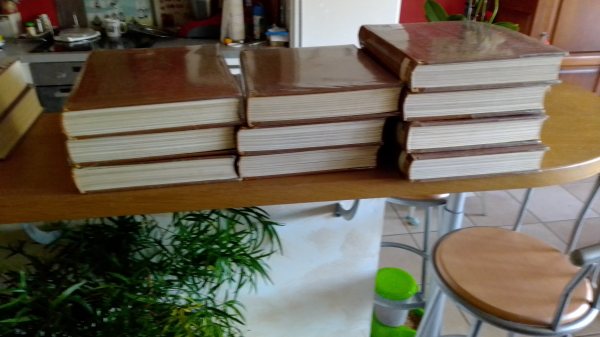 Histoire de la france et des fran&ccedil;ais pas cher