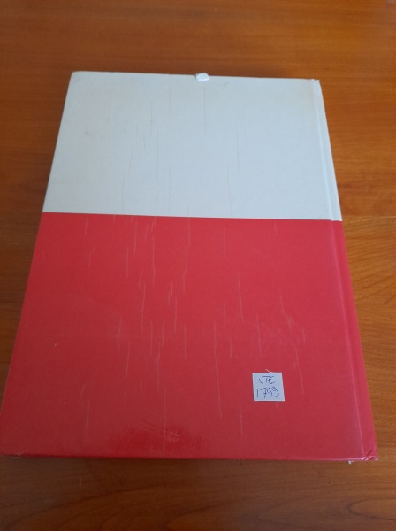 Vente Histoires du nouveau monde - le monde enchante de