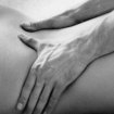 Hom du 30 propose massages naturistes