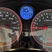 Honda forza 300/2013/24000 kms pas cher