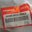 Annonce Honda goldwing 1800 gl