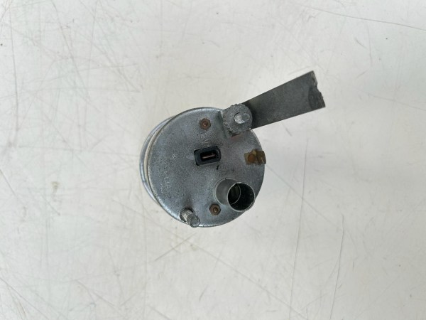 Horloge pour maserati indy et ghibli pas cher