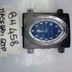 Horloge pour maserati quattroporte m139