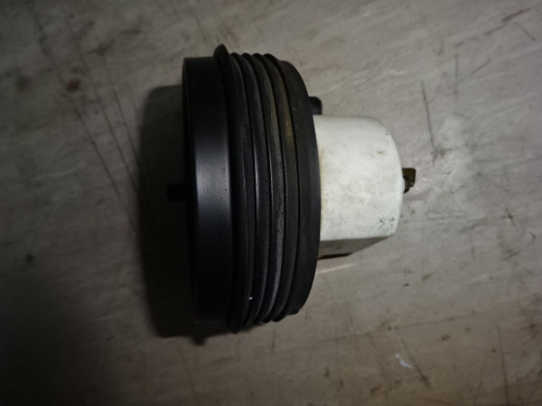 Vente Horloge pour porsche 911