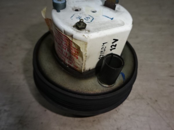 Horloge pour porsche 911 pas cher