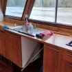 Annonce House boat