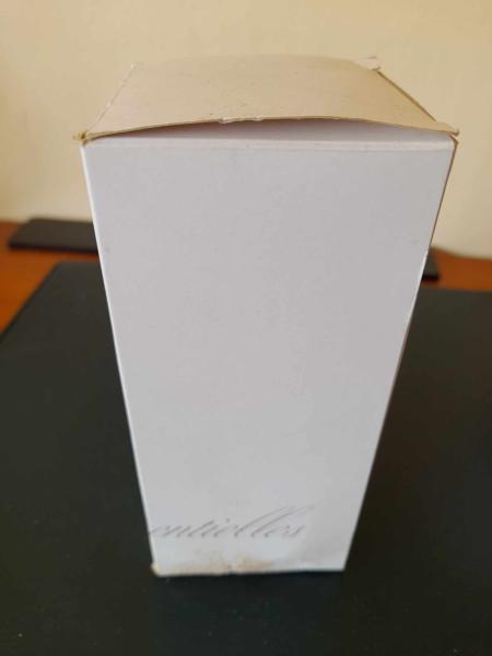 Vente Huile essentielle de cypr&egrave;s - huile de massage